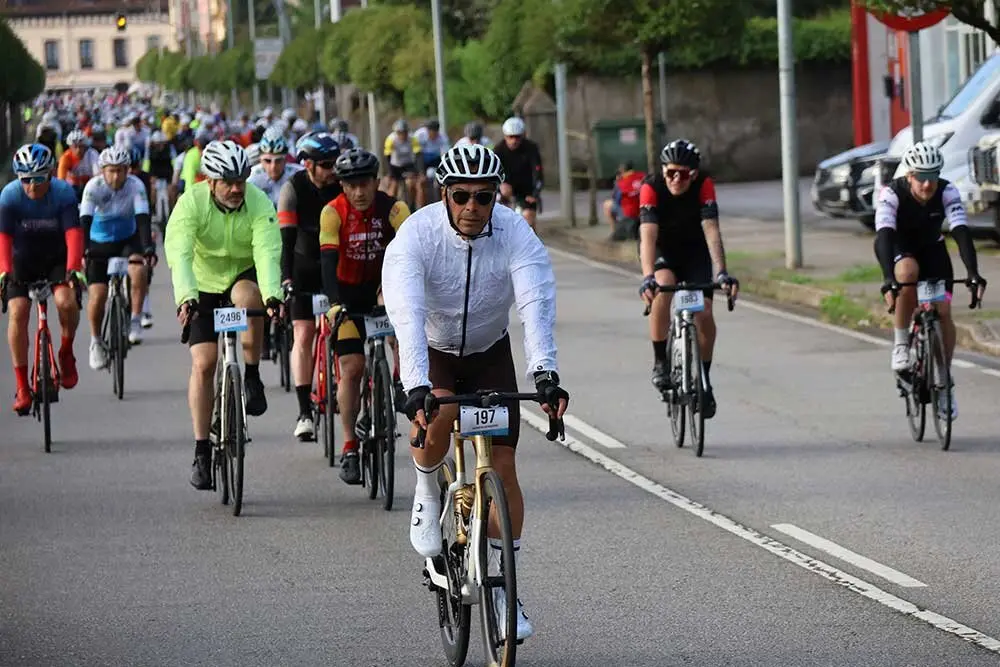 clasica-lagos-2025-028