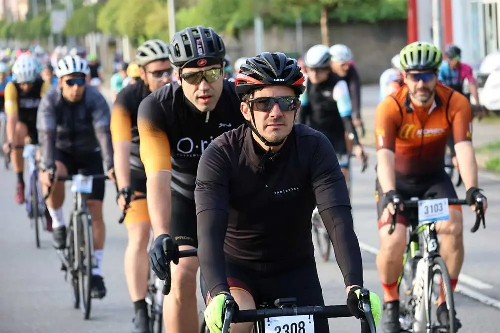 clasica-lagos-2025-032