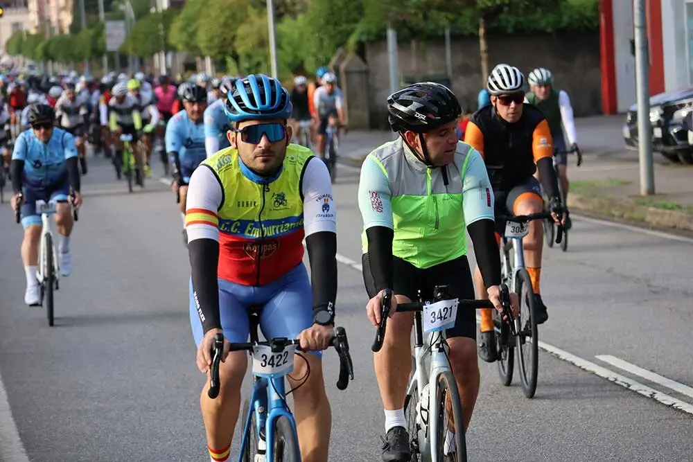 clasica-lagos-2025-035