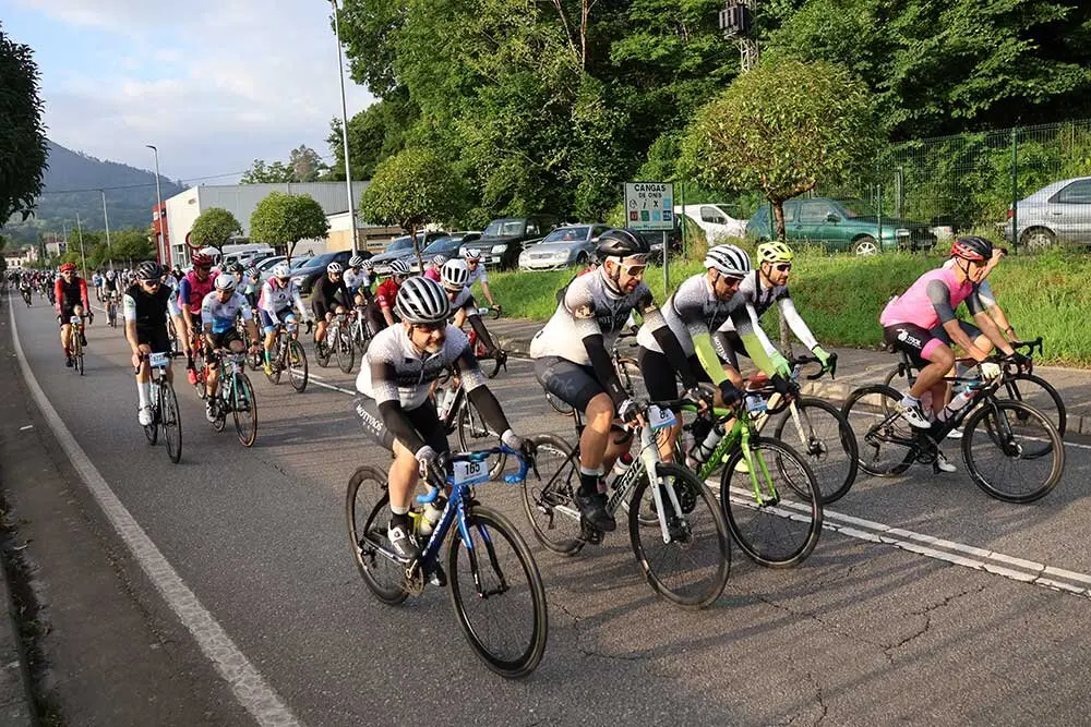 clasica-lagos-2025-036