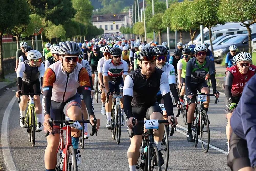 clasica-lagos-2025-037