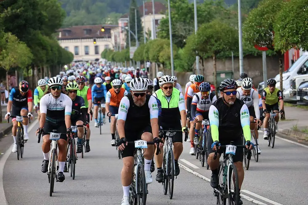 clasica-lagos-2025-042