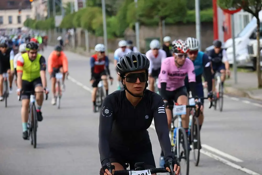 clasica-lagos-2025-044