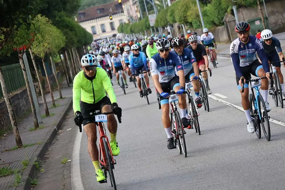 clasica-lagos-2025-045