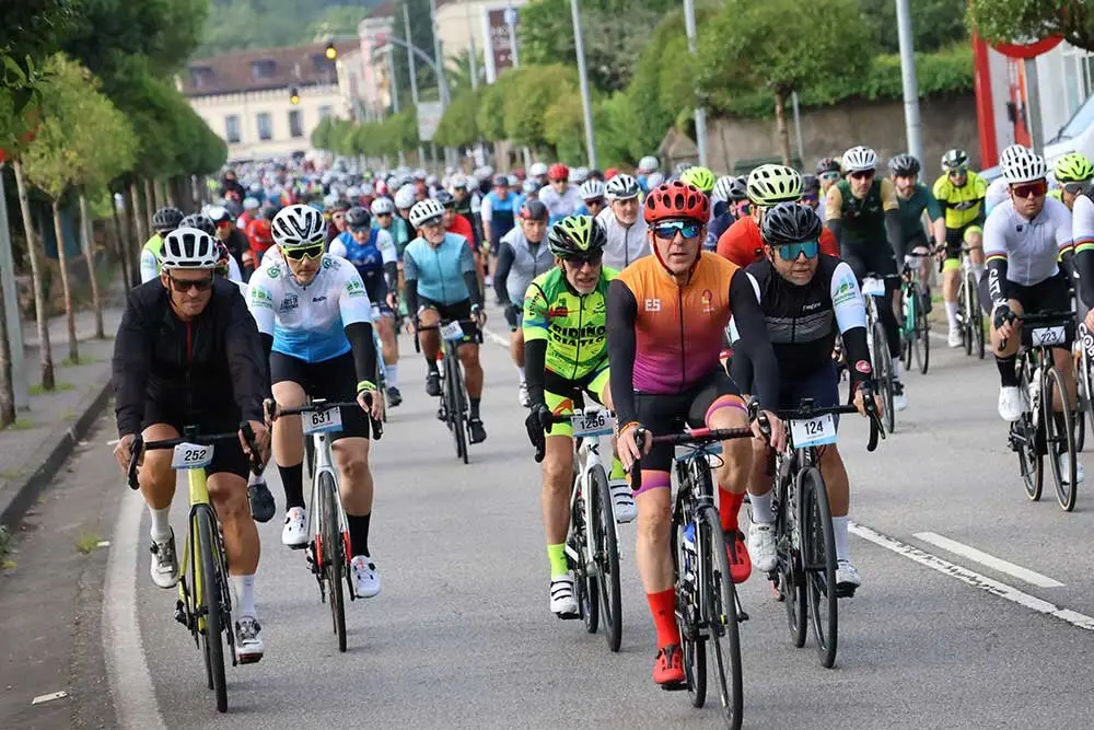 clasica-lagos-2025-046