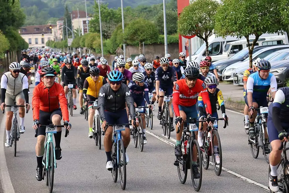 clasica-lagos-2025-047