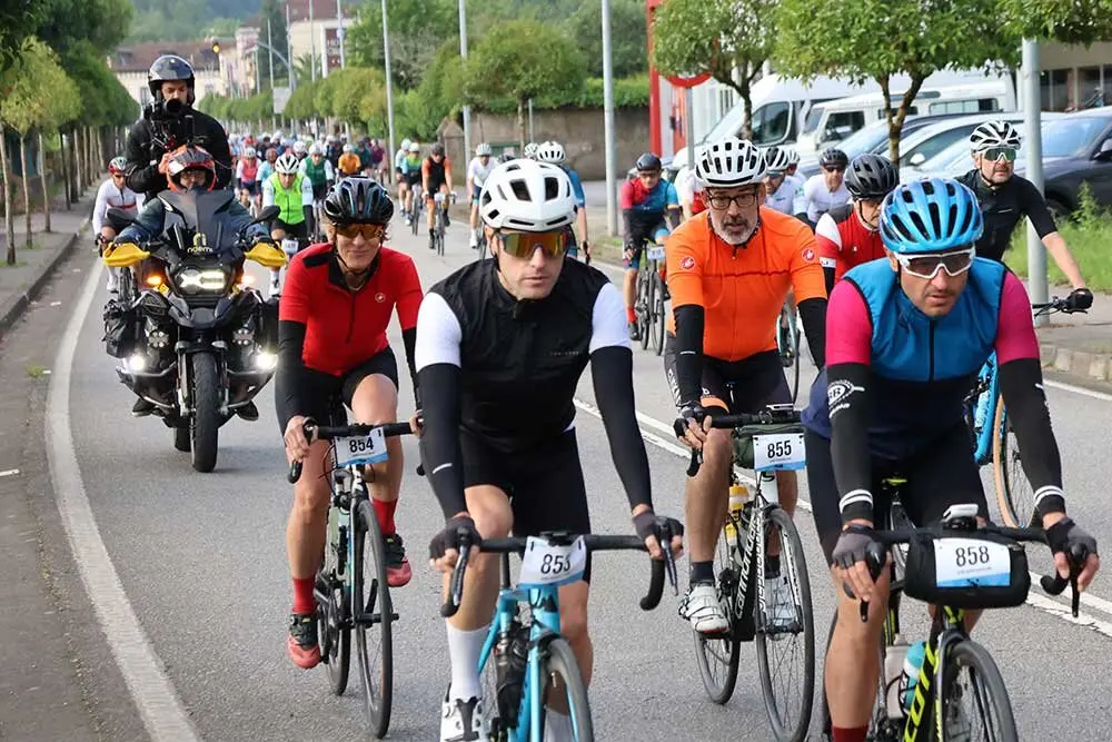 clasica-lagos-2025-048