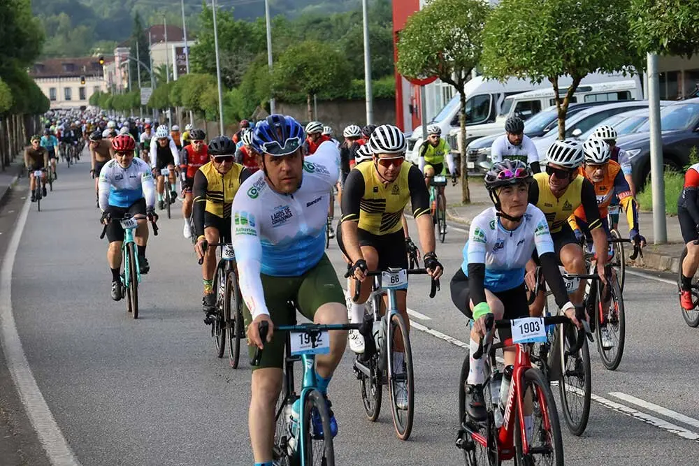 clasica-lagos-2025-050