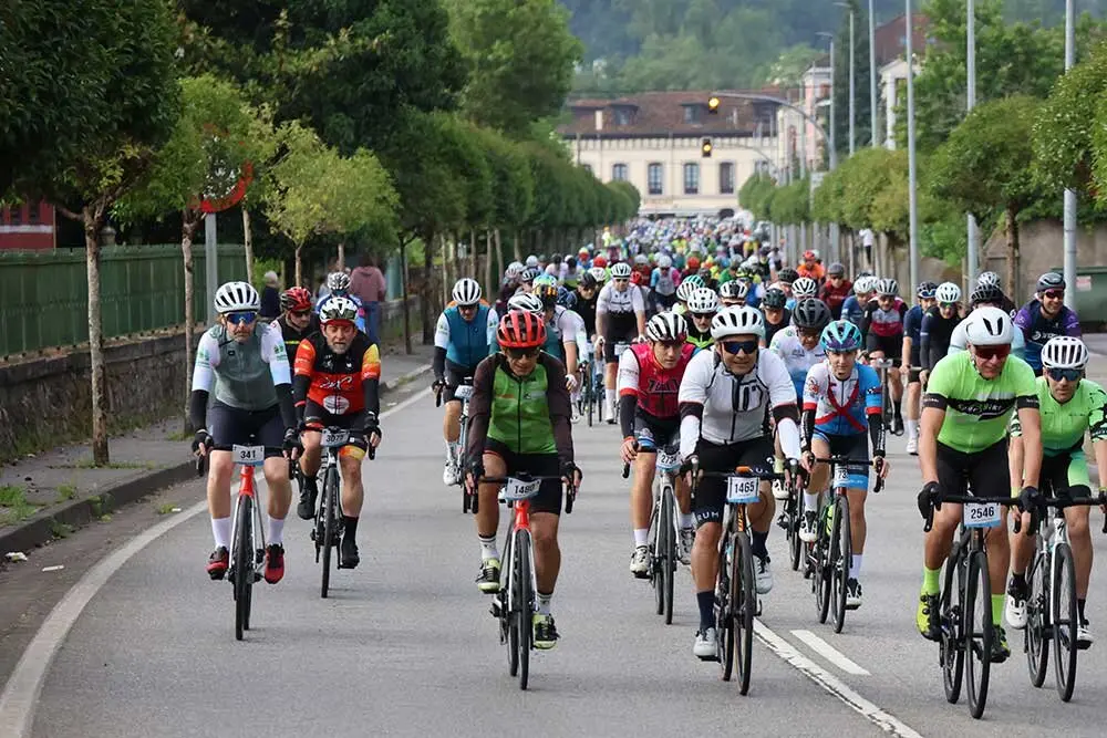 clasica-lagos-2025-051