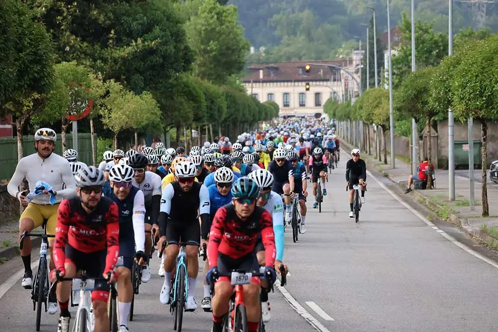 clasica-lagos-2025-052