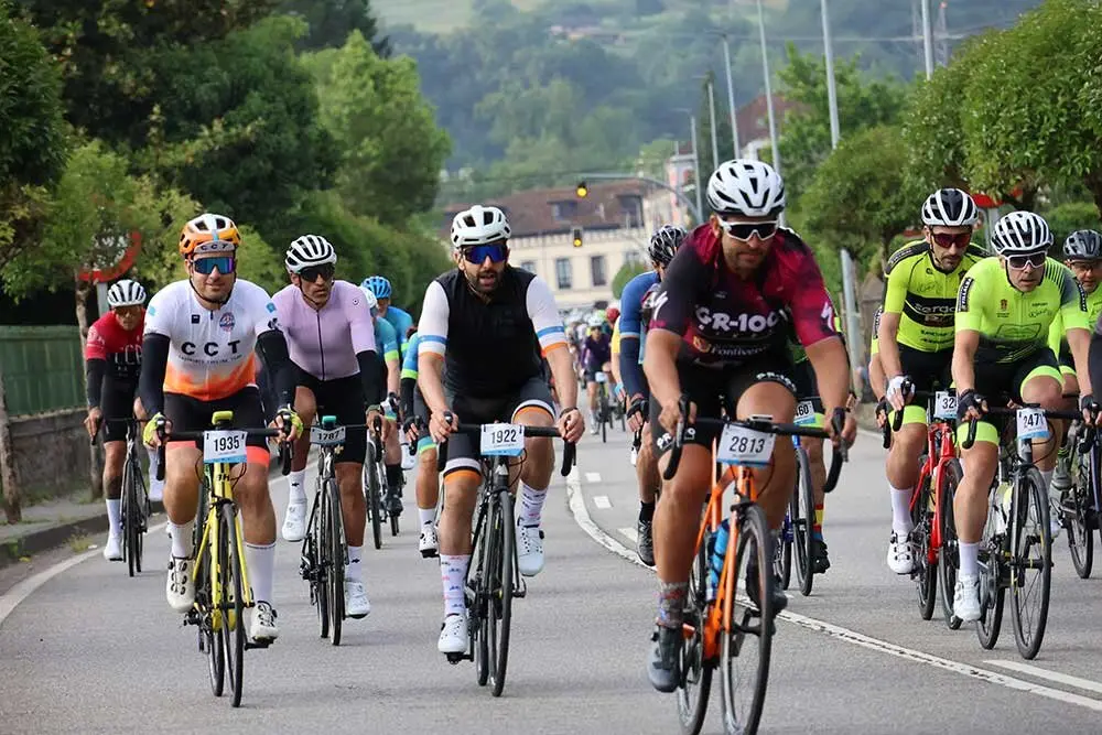 clasica-lagos-2025-053