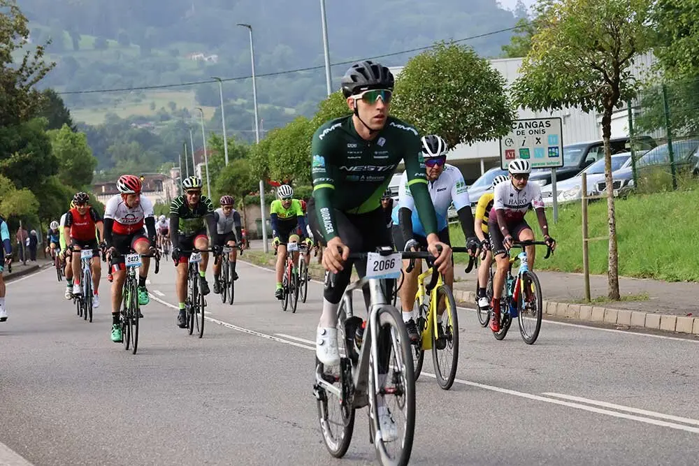 clasica-lagos-2025-056