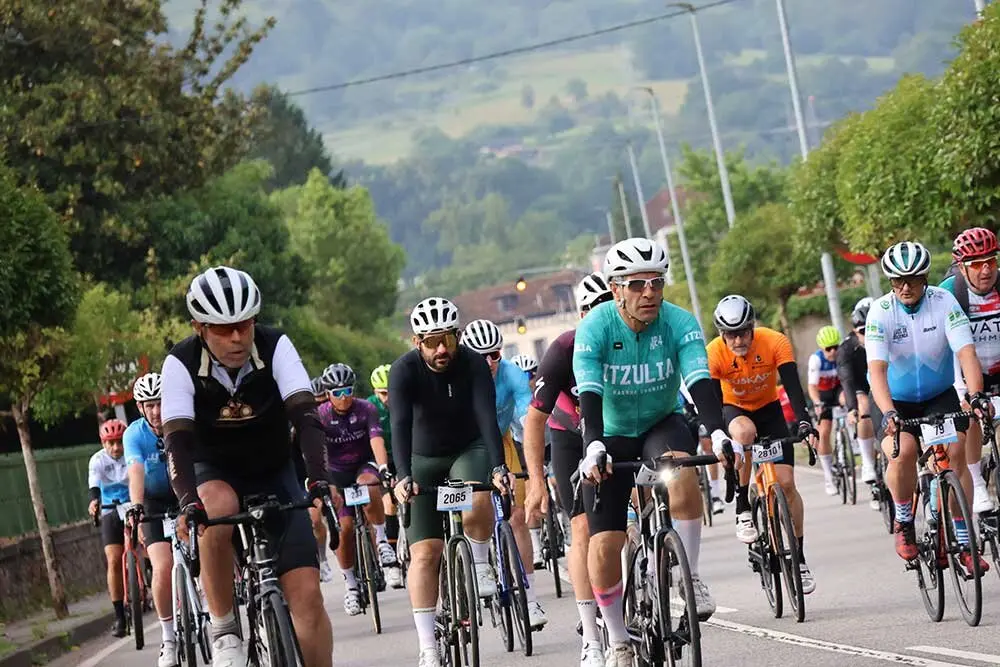 clasica-lagos-2025-057