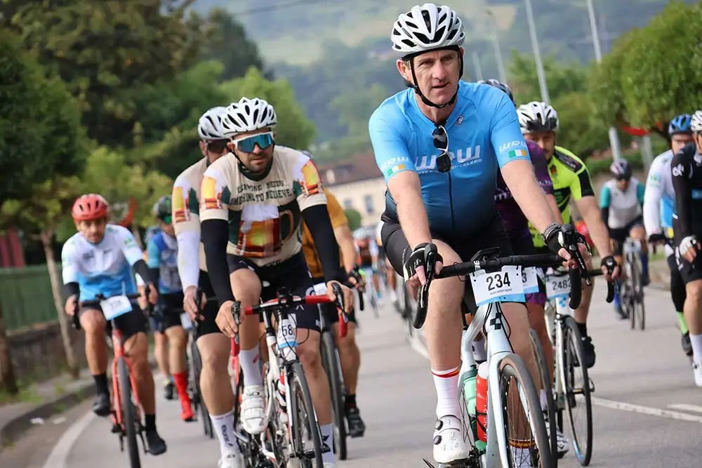 clasica-lagos-2025-058