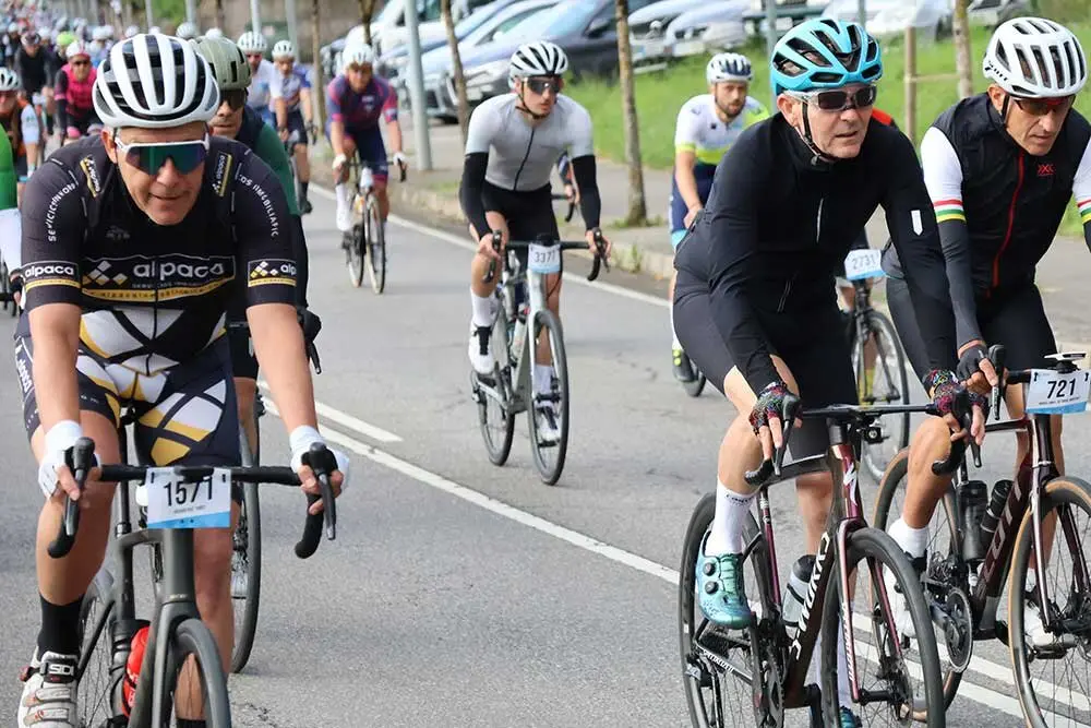 clasica-lagos-2025-060