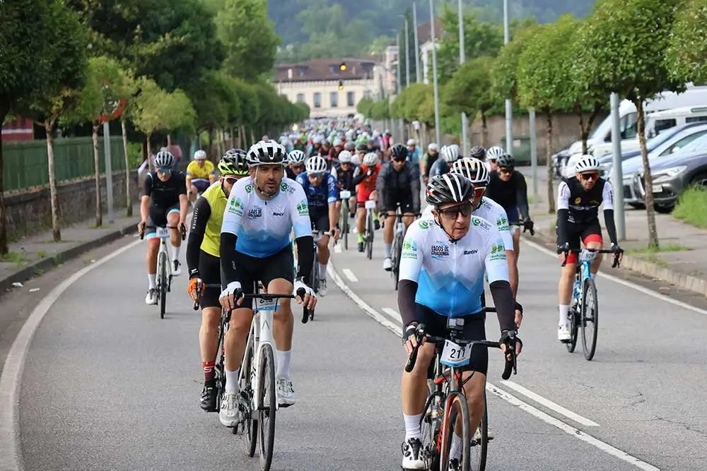 clasica-lagos-2025-061