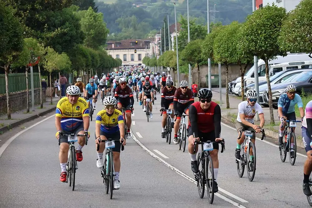 clasica-lagos-2025-062