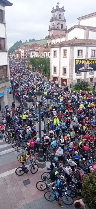 clasica-lagos-2025-065