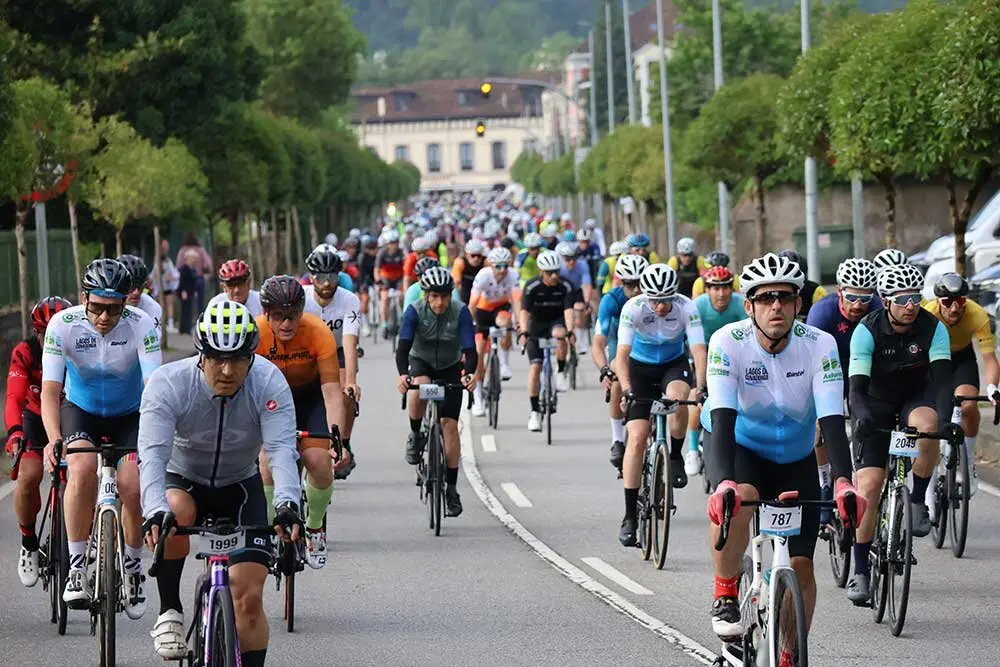 clasica-lagos-2025-066