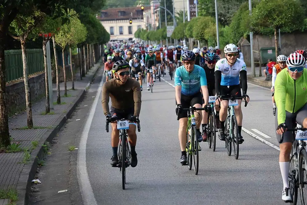 clasica-lagos-2025-068