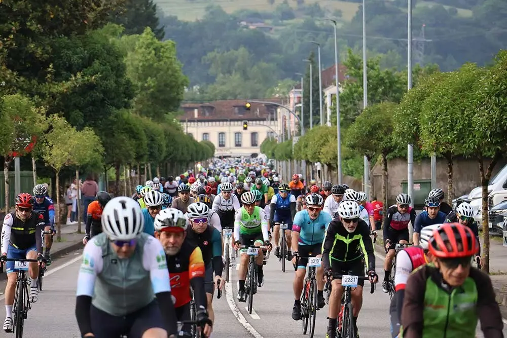 clasica-lagos-2025-070