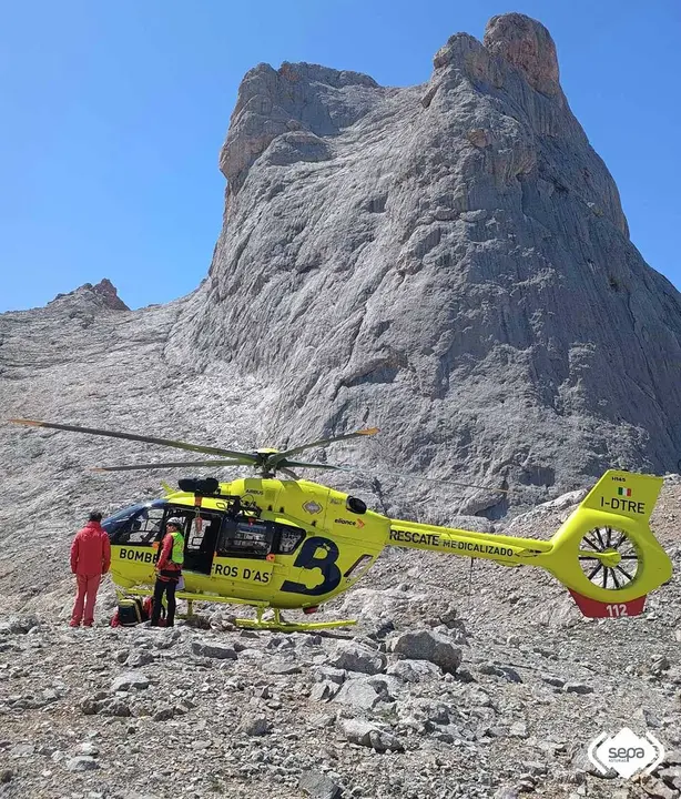 2025.06.07-RESCATE-MONTAÑA-CABRALES2