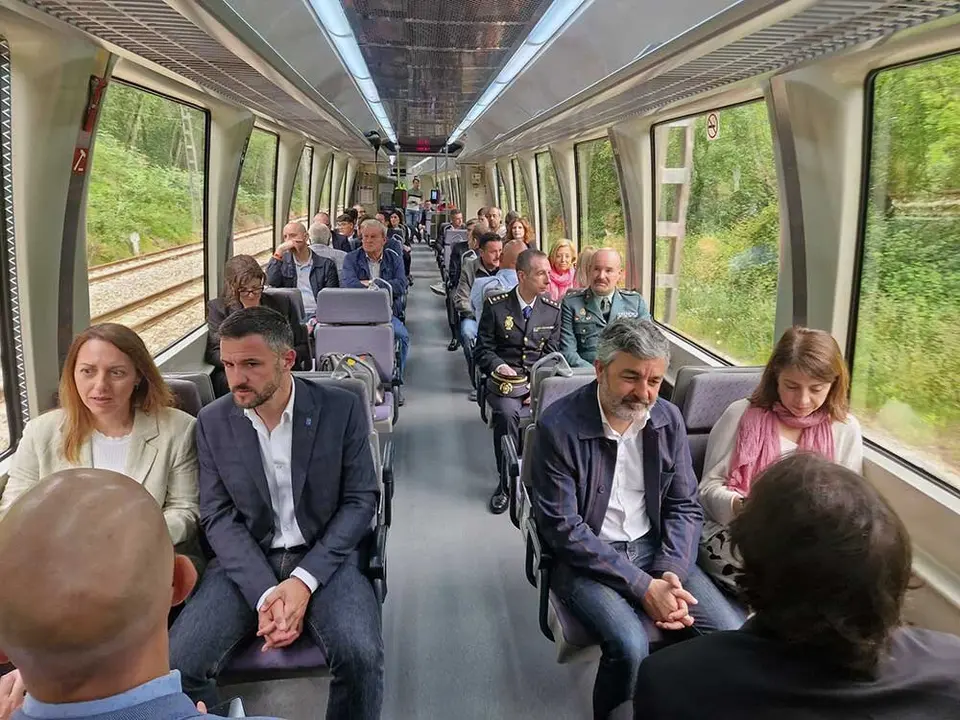 nuevo-trazado-ferroviario-Gijón-Langreo-3