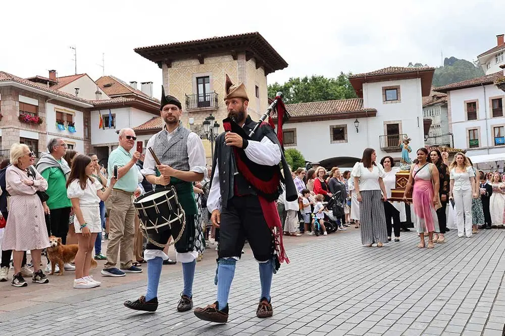 corpus-cangas-onis-2025-018