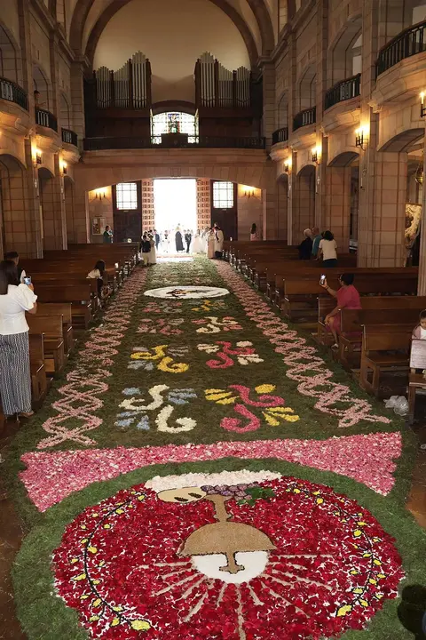 corpus-cangas-onis-2025-03