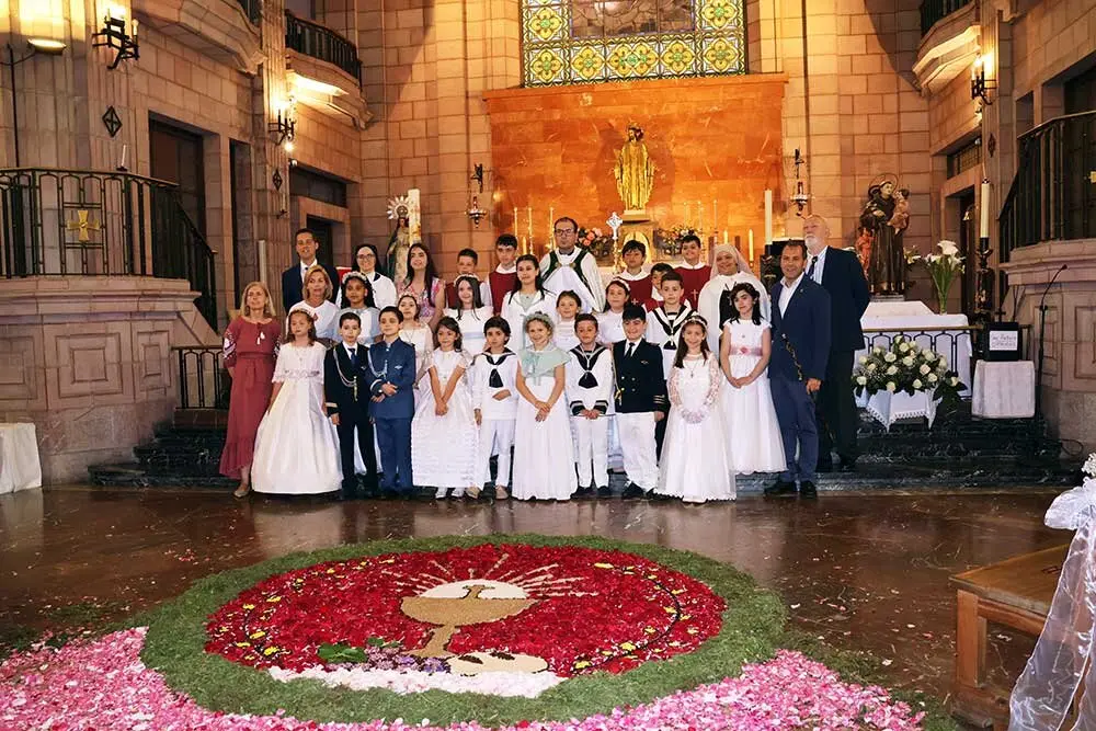 corpus-cangas-onis-2025-04