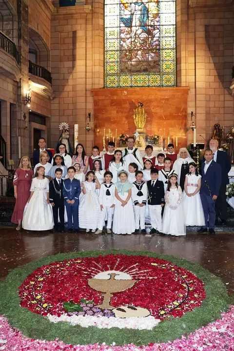 corpus-cangas-onis-2025-06