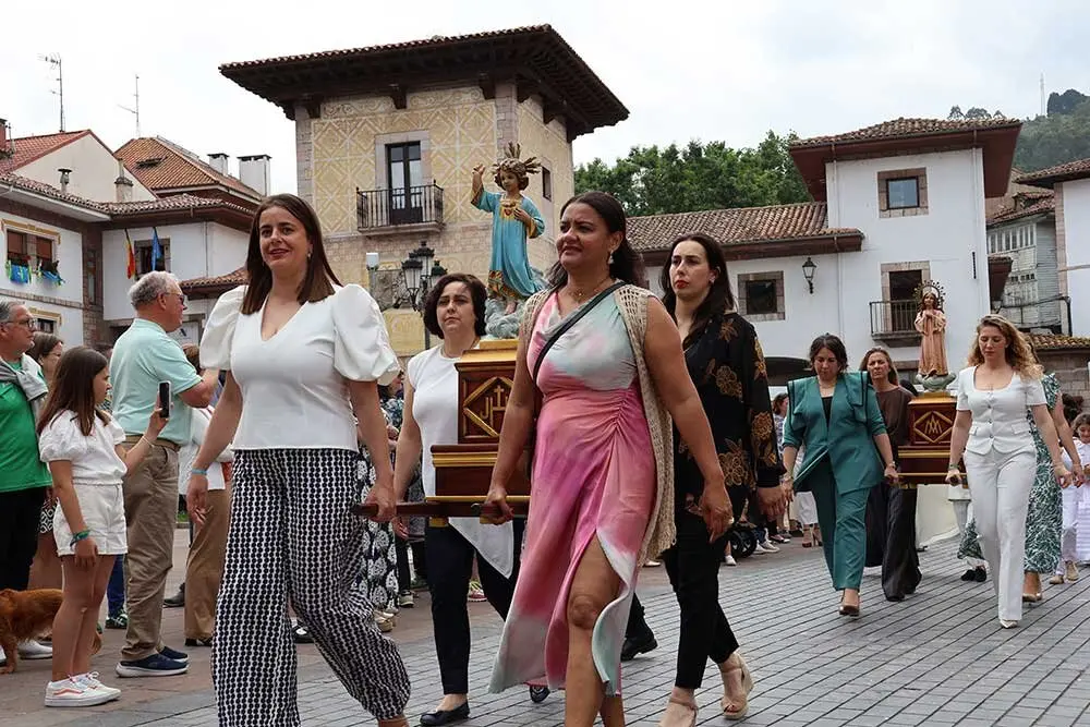 corpus-cangas-onis-2025-07