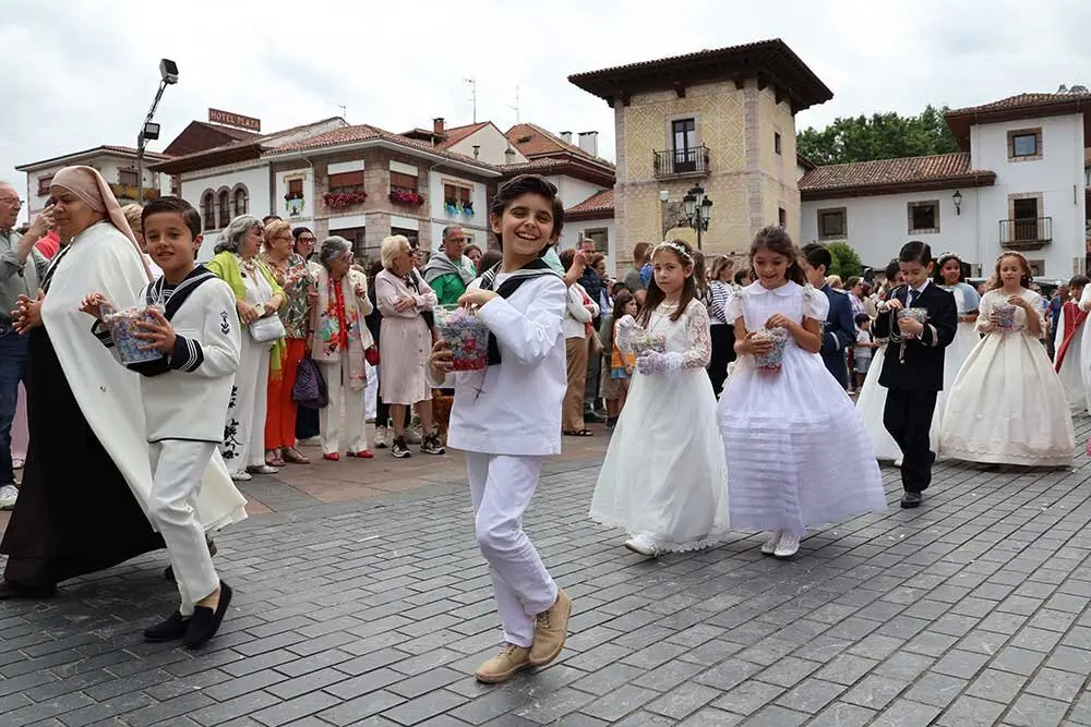 corpus-cangas-onis-2025-08