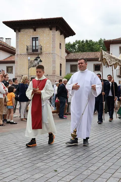 corpus-cangas-onis-2025-09