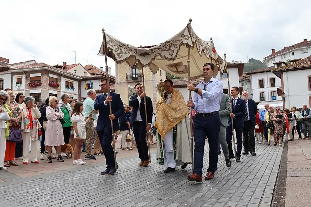 corpus-cangas-onis-2025-010