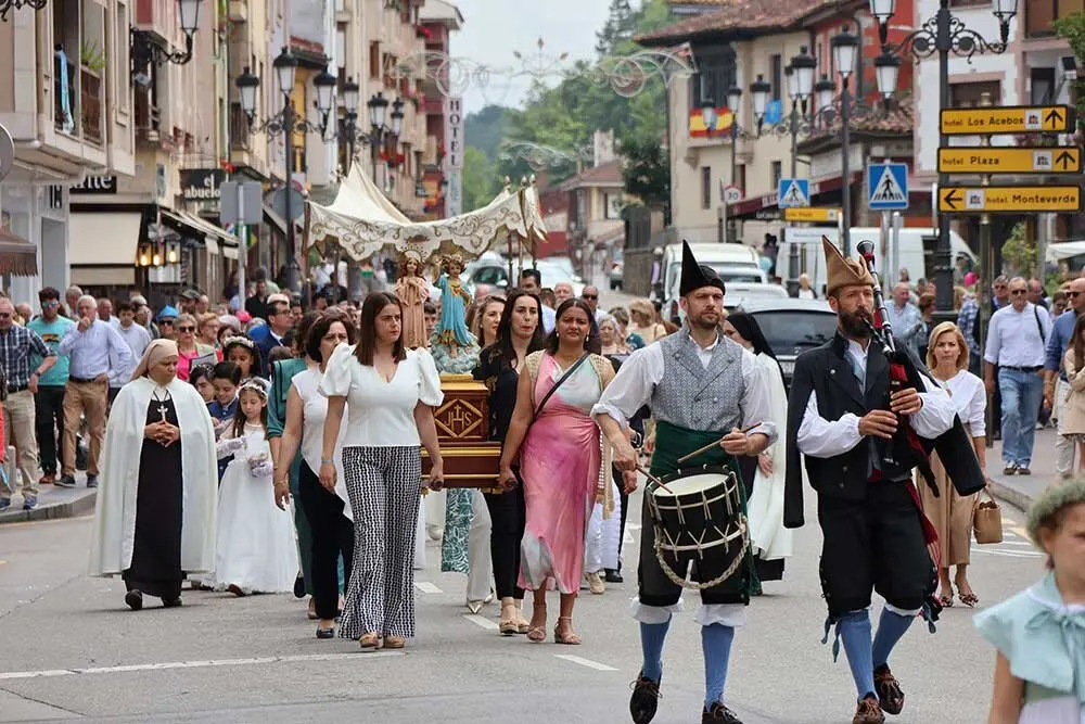 corpus-cangas-onis-2025-012