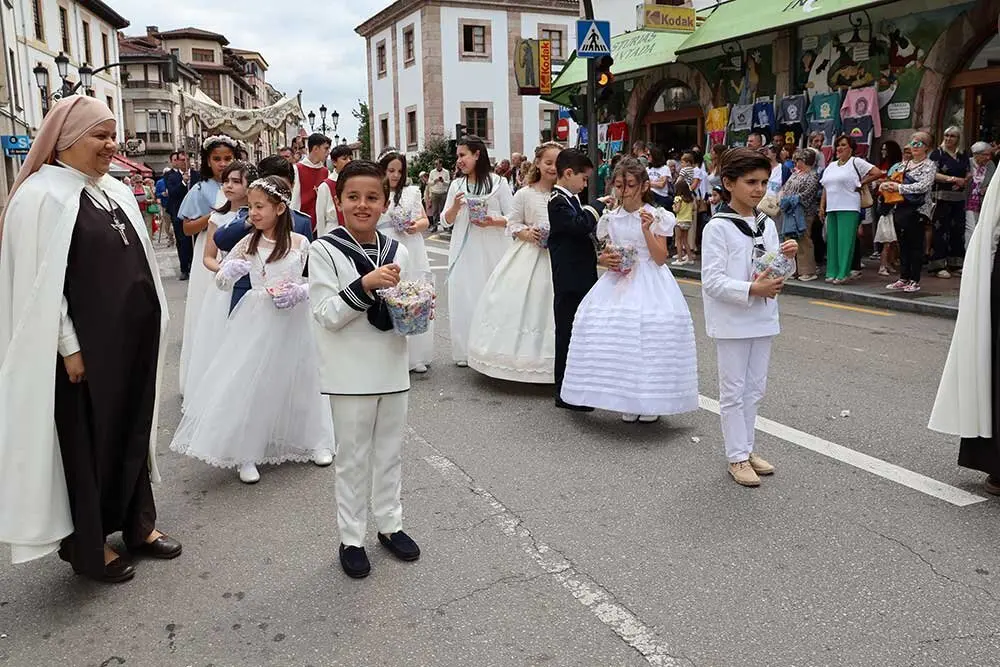 corpus-cangas-onis-2025-013