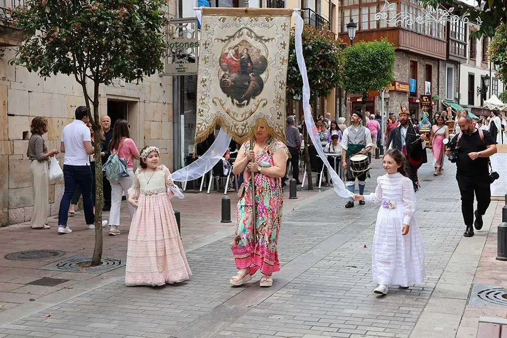 corpus-cangas-onis-2025-017