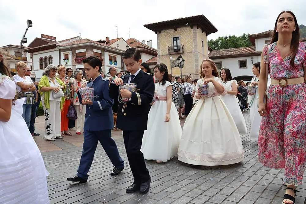 corpus-cangas-onis-2025-021