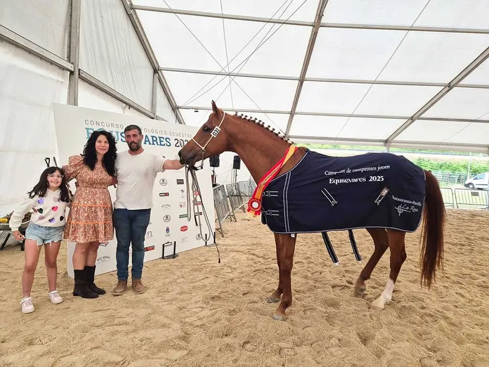 campeon-campeones-joven-orbayu-cm-jesus-alvarez-menendez