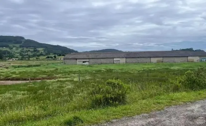 vertedero-ilegal-ria-villaviciosa