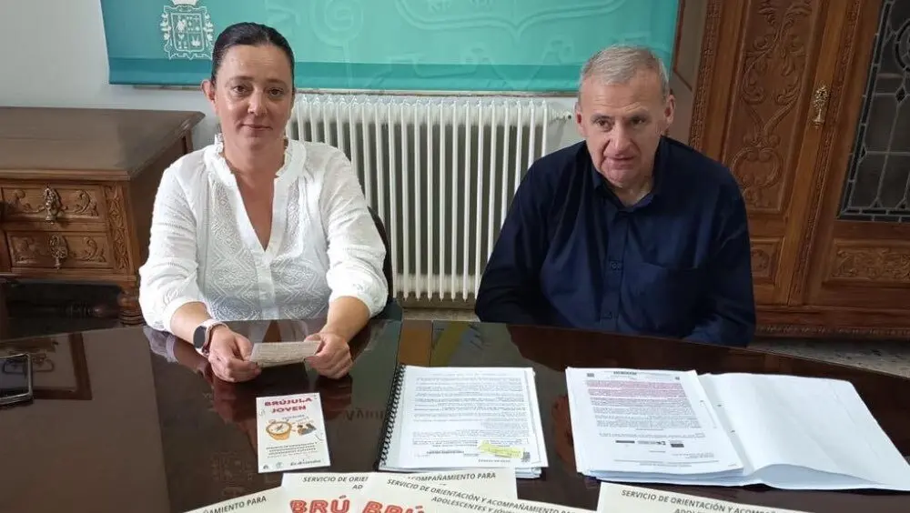 brujula-joven-arriondas