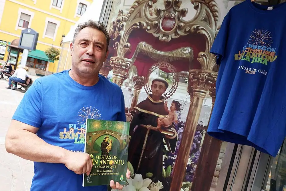 jose-luis-fifu-festejos-cangas-onis