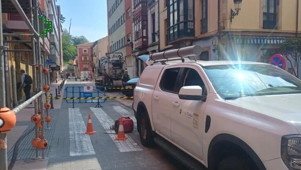 obras-comercio-ribadesella