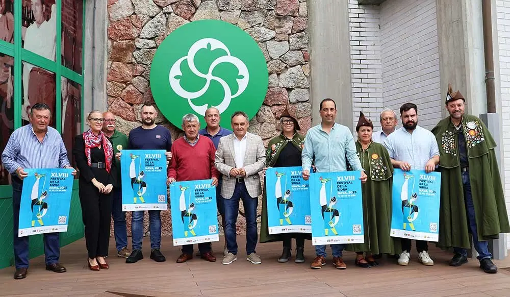 presentacion-festival-sidra-nava