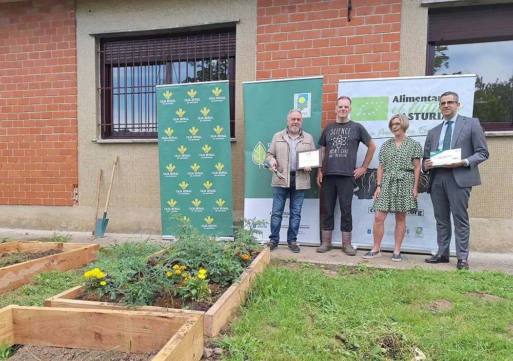 premio-copae-ablanu-infiesto-03