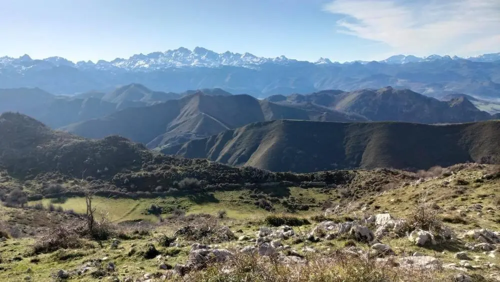 monte-riu-nueva-llanes