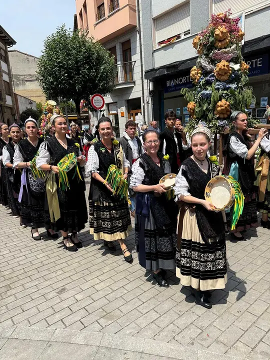 san-antoniu-cangas-onis-2025-01