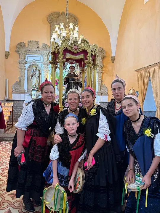 san-antoniu-cangas-onis-2025-04