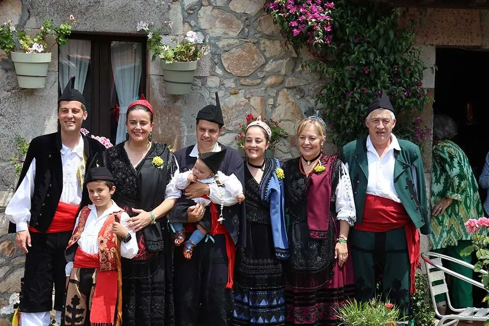 san-antoniu-cangas-onis-2025-05